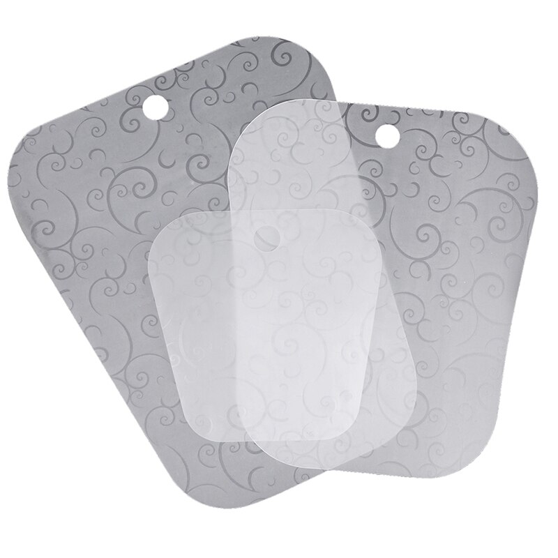 1Pairs Boot Shaper Stands Form Inserts Tall Boot Support Keep Boots Tube Shape For Women And Men Of Boots