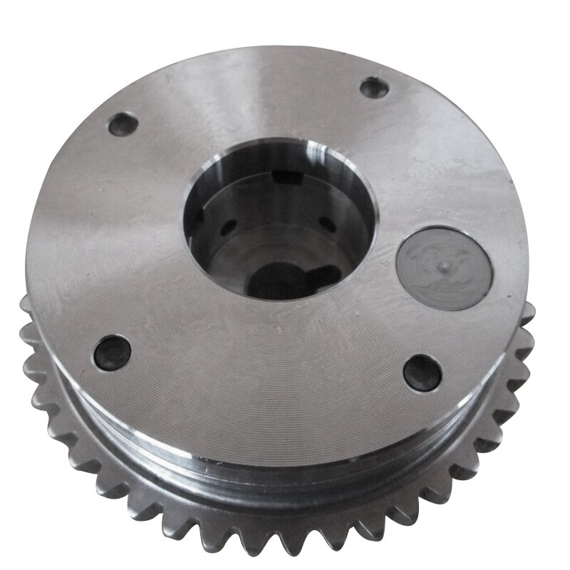 Vtc actionneur arbre à cames engrenage 14310-Rbb-003 pour Honda Accord 03-07 Tsx K24A2 k-series K20A K24A Ems: Default Title