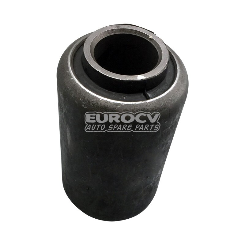 Spare Parts for Scania Trucks SCE 1362710 Spring Eye Bush