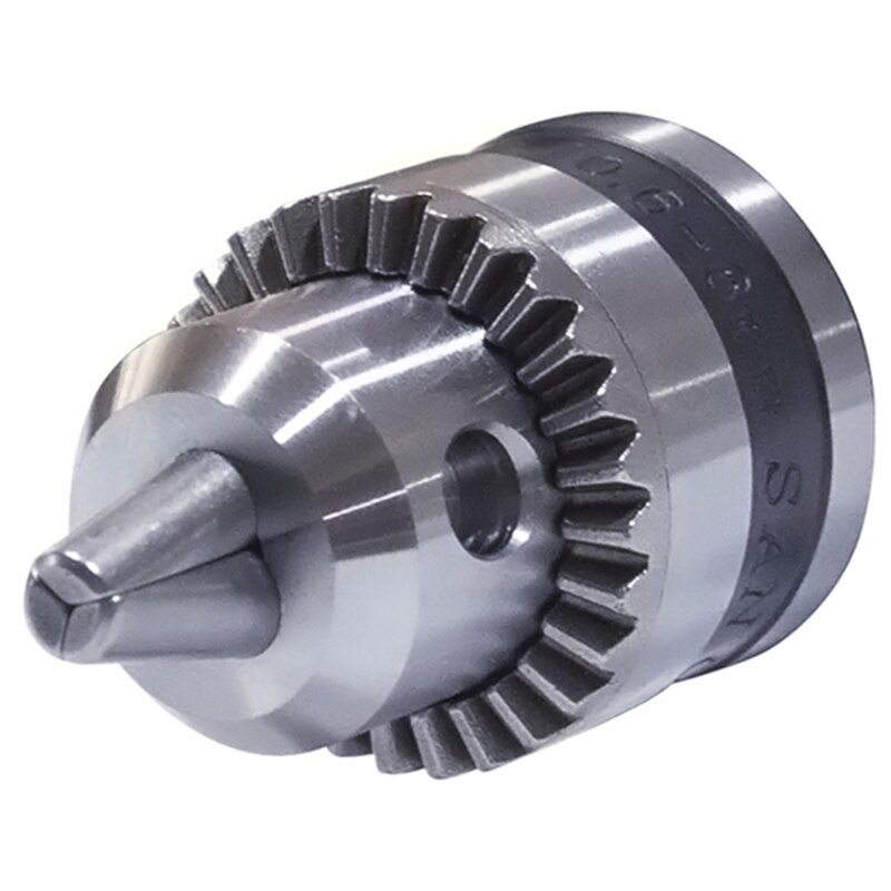 Svarvpress 555 motor bänkborr 8000 rpm motor likströmsmotor för gör-det-själv montering