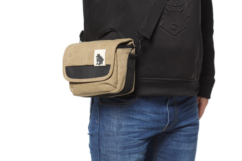 Camera Bag case cover for Panasonic HC-VX1 HC-V800 VX1 V800 VX985 WX995 W585 W570 V100 V230 V480 V360 V600 4K HD Camcorder
