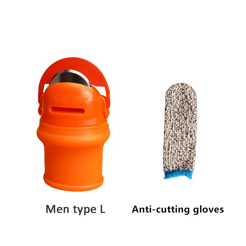 Farm Vegetable Fruit Picker Pickle Pepper Pickle Tip Picker Iron Nail Pick Grape Picker For Garden Tool trellis for climbing: A