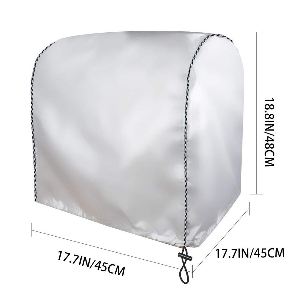 Tente chauffante insonorisante et anti-poussière pour imprimante 3D, compatible avec Ender 3