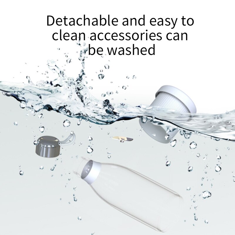 Portable Blender Mini Mixer Electric Juicer Machine Fresh Juice Blender Smoothie Maker Blender Cup Juice Fruit Extractors