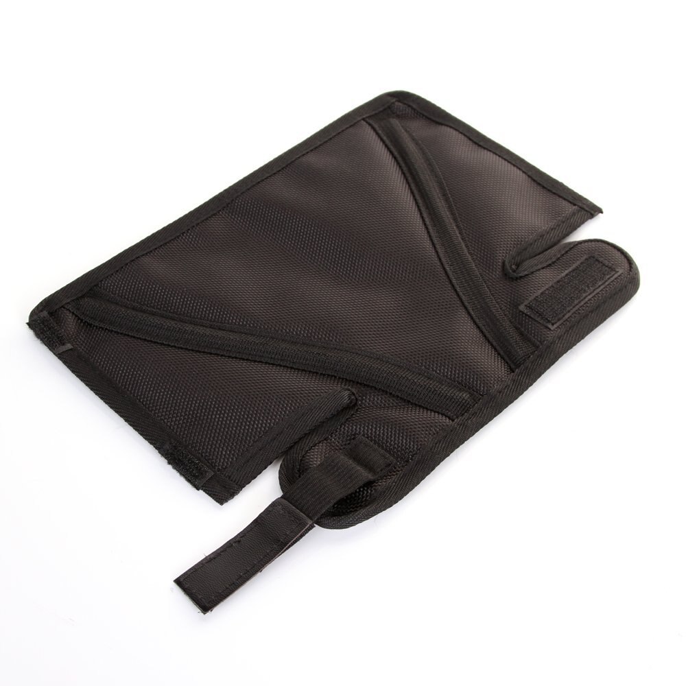 YIXIANG Flash Reflector Diffuser Kit Camera Flash Diffuser voor Nikon Canon Sony