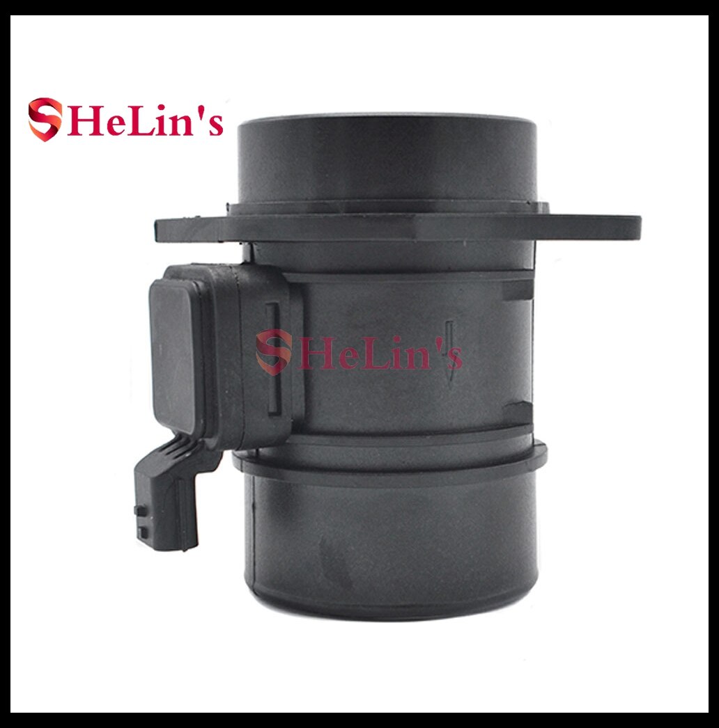 5WK97020 8200651315 H8200655623 Mass Air Flow Sensor Meter For DACIA DUSTER Nissan Qashqai +2 I Renault Kangoo 1.5 dci 1.5dci
