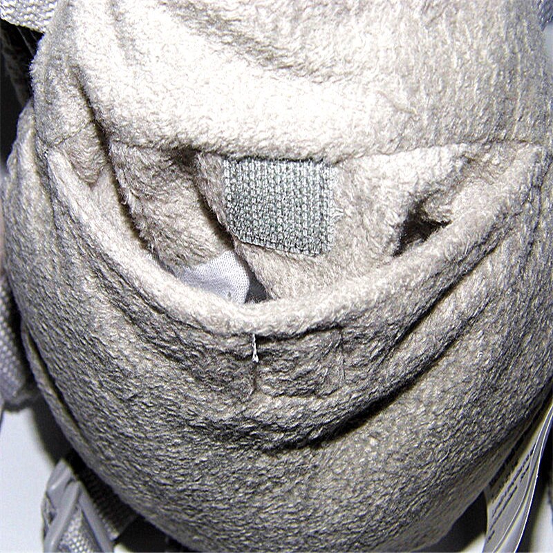 2 In 1 Harness Buddy Koala Babi Veiligheid Animal Rugzak Wandelen Reins Peuter Riemen