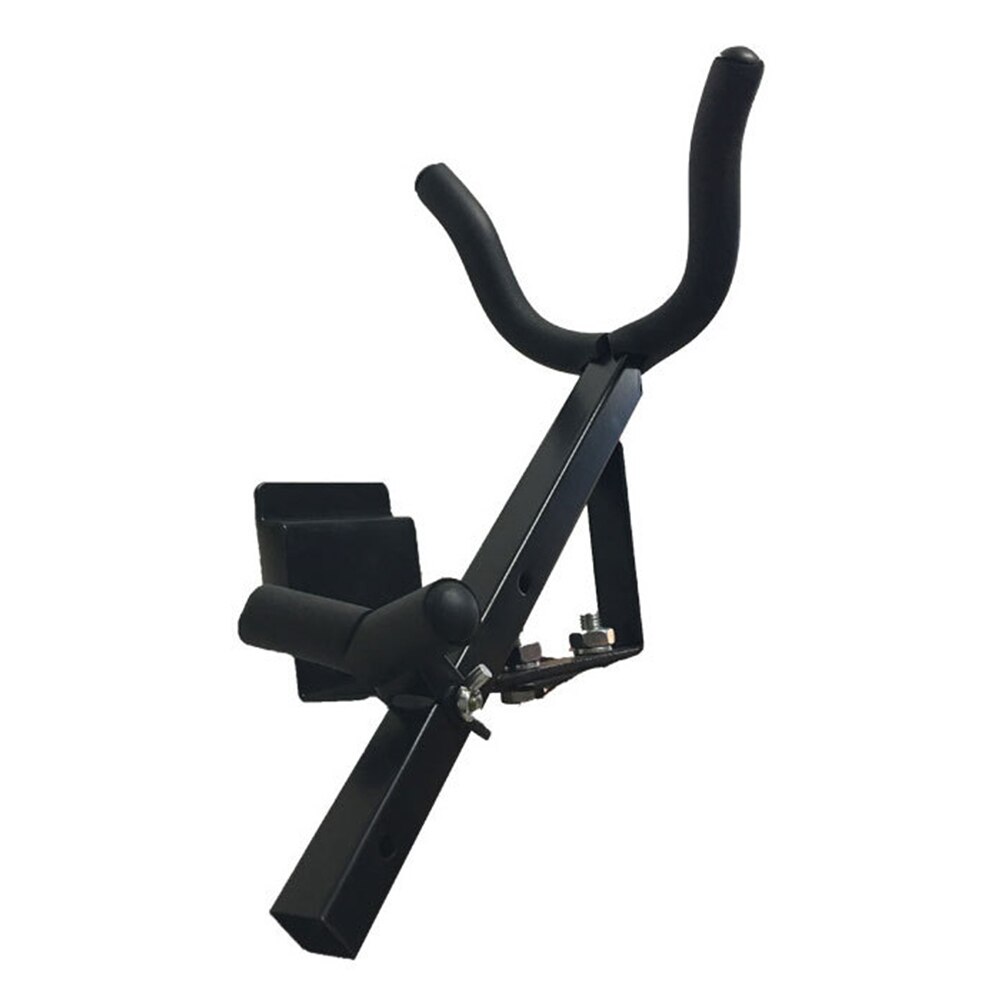 Protective Display Saxophone Stand Home Instrument Parts Players Metal Hanger Stable Storage Beginners Plate Wall Mounted