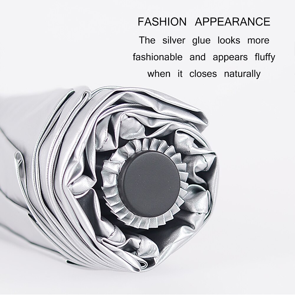 Wind Resistant Fully-Automatic Umbrella Rain Women For Men Parasol Compact Large Travel Business Car Protecting Umbrella