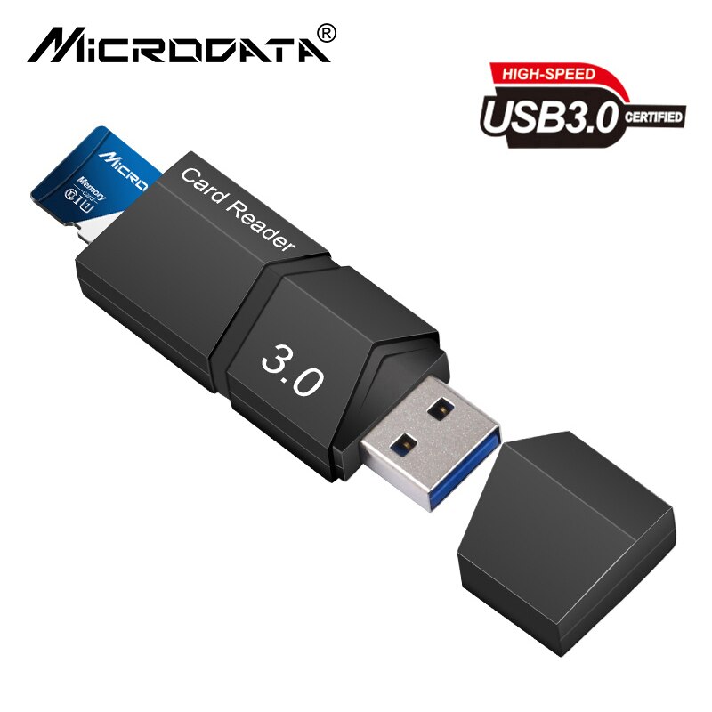 Carte mémoire 32GB 16GB 8 GB 128 GB 64GB Carte USB... – Grandado