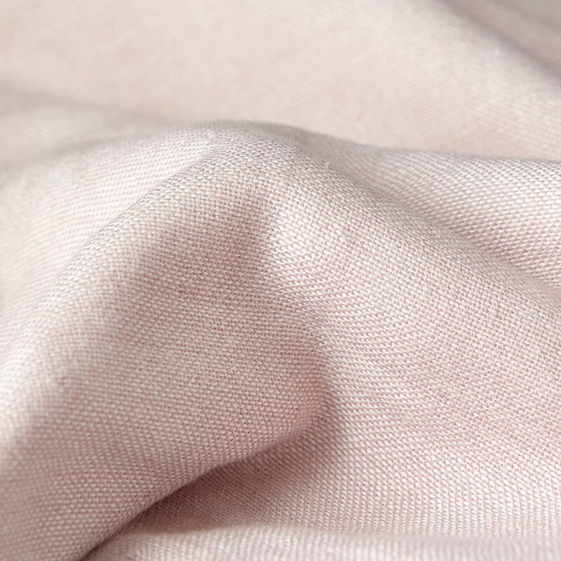 Mærke håndklæder 100 bomuldshåndklæder badeværelse til voksne hurtigttørrende blødt tykt højabsorberende antibakterielt rejsehåndklædesæt