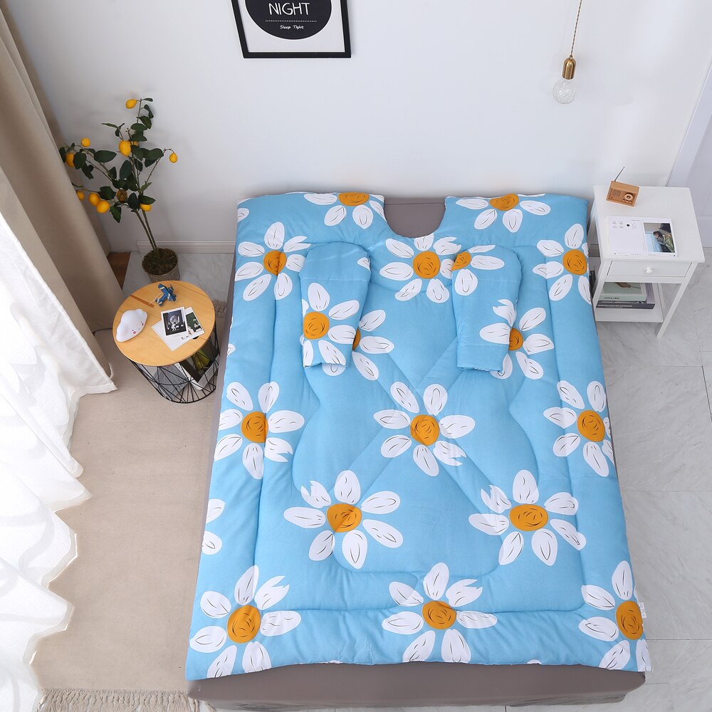 Vinter dyner høst lat teppe med ermer familie teppe kappe kappe laken teppe sovesal kappe dekket teppe 10 stiler: 150 x 200cm / 10