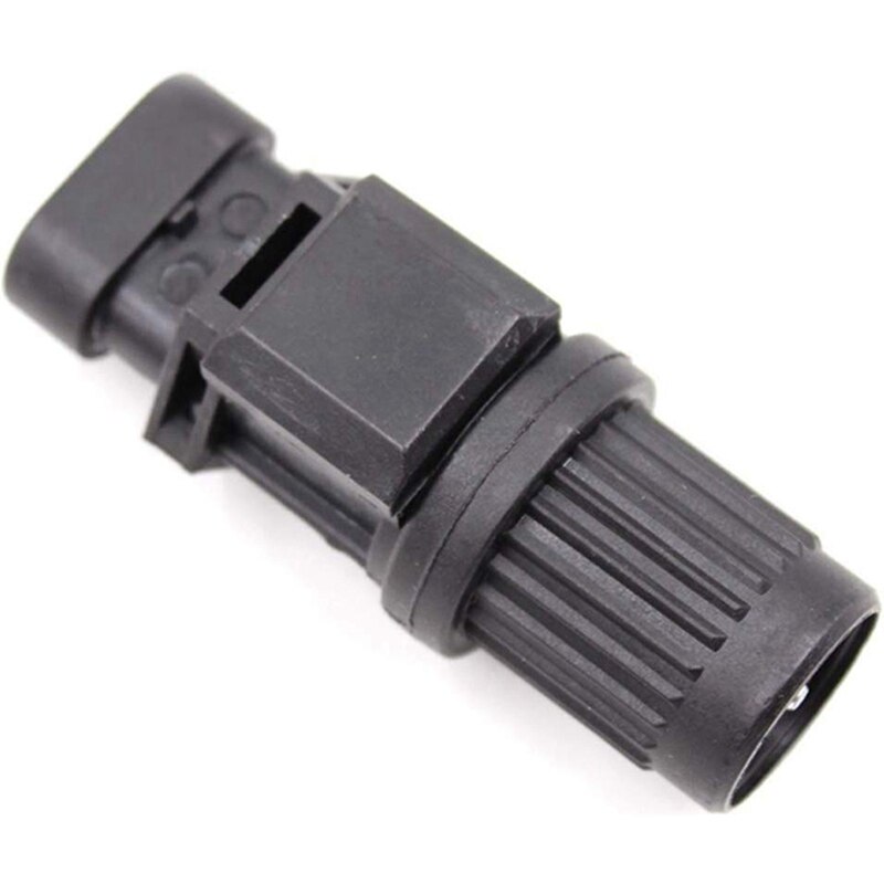 Auto Oeter Sensor Snelheidssensor Met -120 Stuks Kleine Blade Zekering Classificatie Kit Auto Auto Zekering Kit