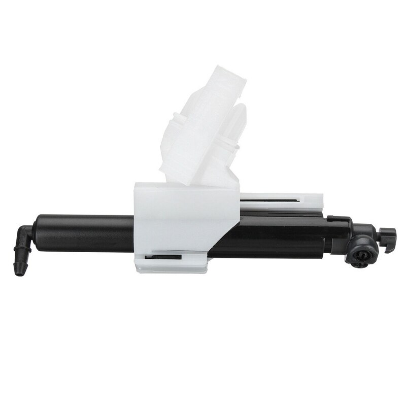 Right Headlight Washer Jet Nozzle Sprayer for FORD MONDEO MK4 07-14 1473731