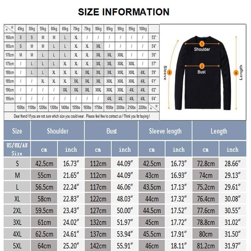 Incerun heren overhemd katoen 3/4 mouwen revers knoop podium bruiloft feest shirts merk effen kleur camisa