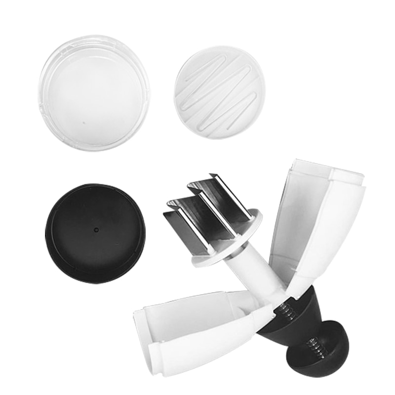 Garlic Triturator Slap Chop Food Chopper Machine Grater Chop Vegetable Chopper Slap Chop Garlic Triturator Kitchen Accessories