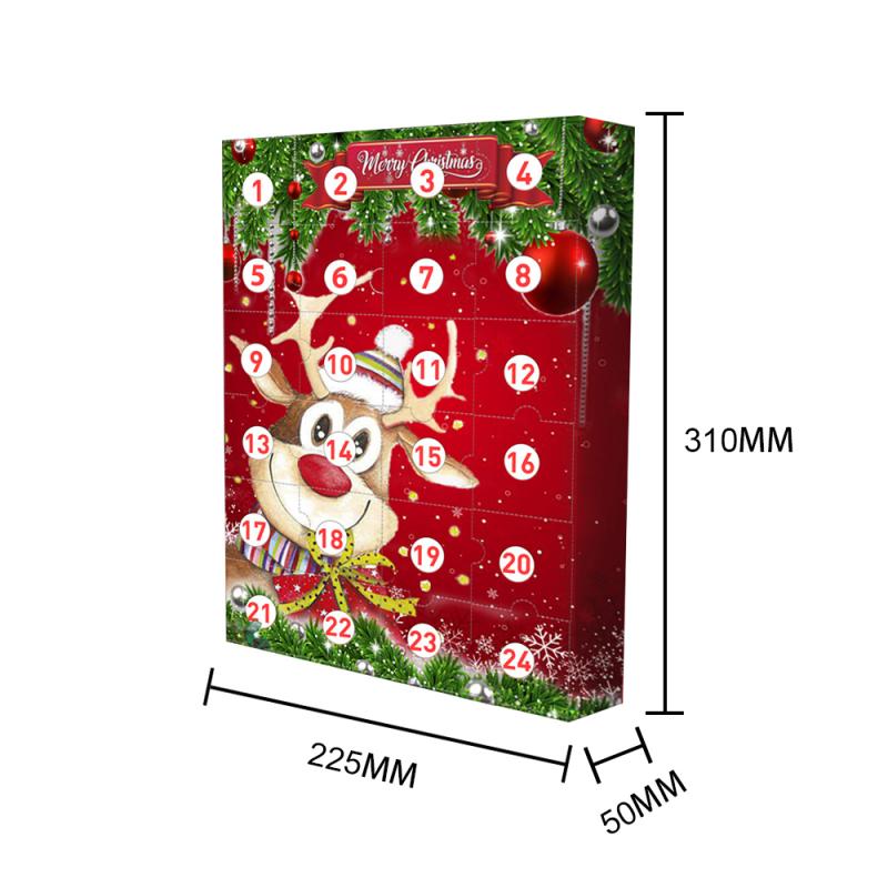 Buy Gold Assorted Christmas Tree Ornaments Online In India
