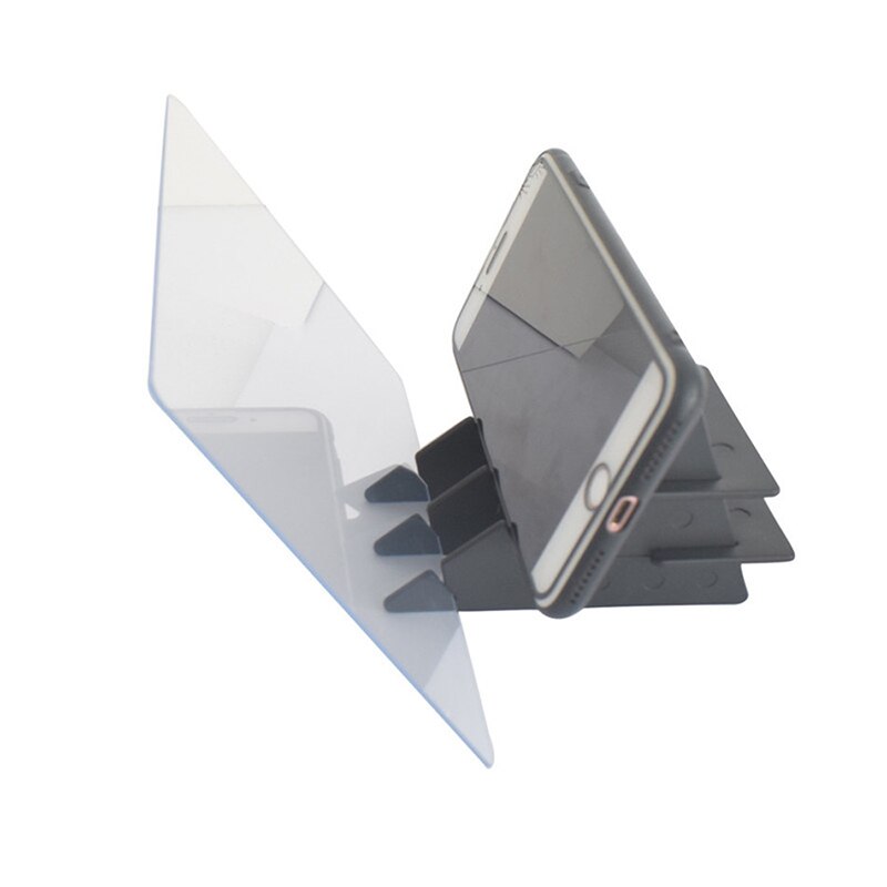 Painting Artifact Projection Optical Picture Book Easy To Paint Sketch Assistant Painting Stand Drawing Tools For Kids