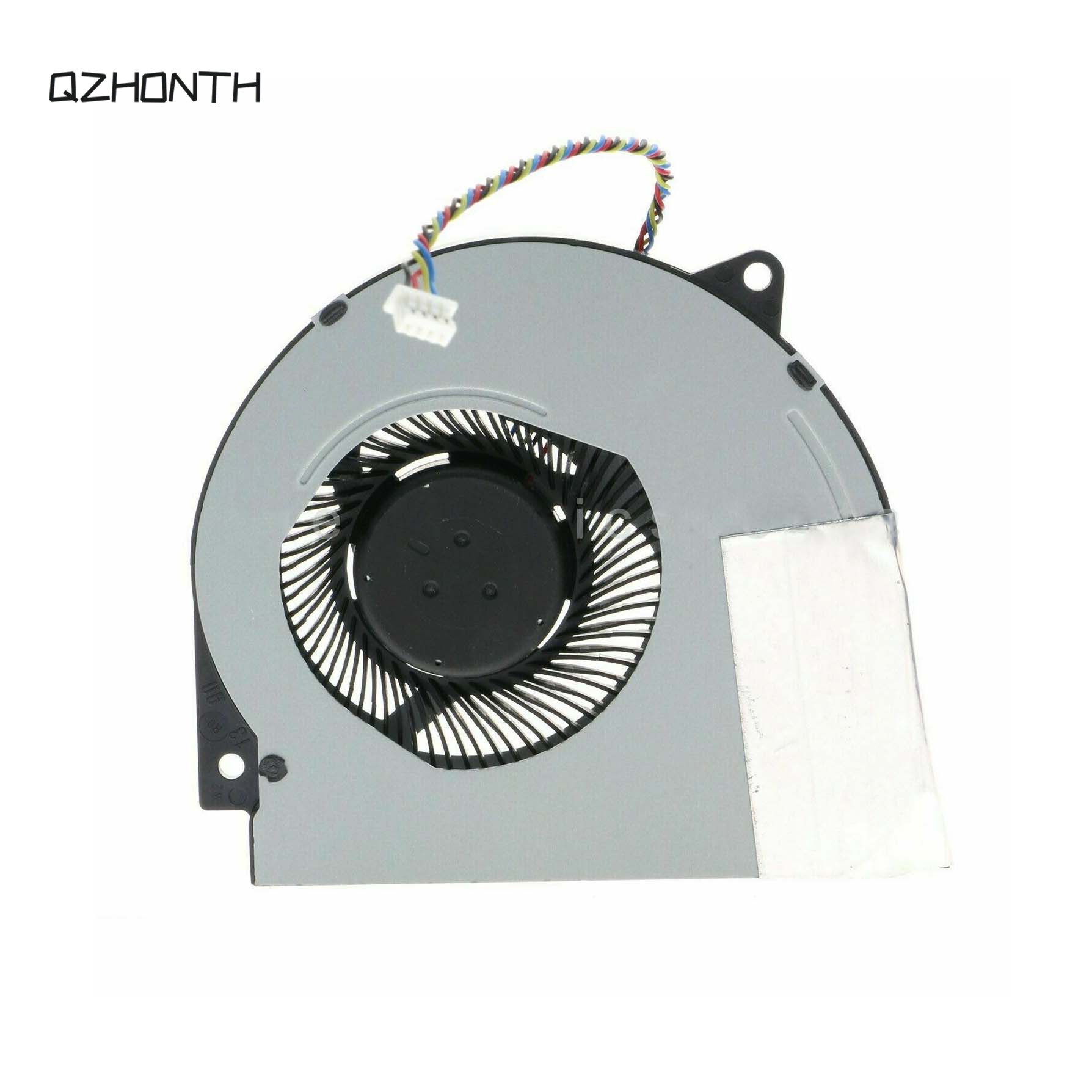 laptop dla Dell Inspiron AIO 2350 7459 wentylator procesora delta BSB0705HC CJ2B NG7F4