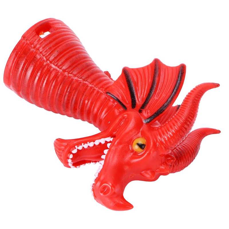 Cuiseur de riz en forme de Dragon, déviateur de vapeur, accessoire pour IP Duo/Smart/Ultra électrique, Gadgets de cuisine