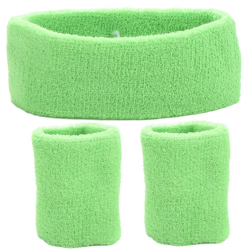 Muñequera para baloncesto, Yoga, para gimnasio, correr, diademas para niños, banda para el sudor, diadema deportiva para hombre, diadema para el sudor, pulsera