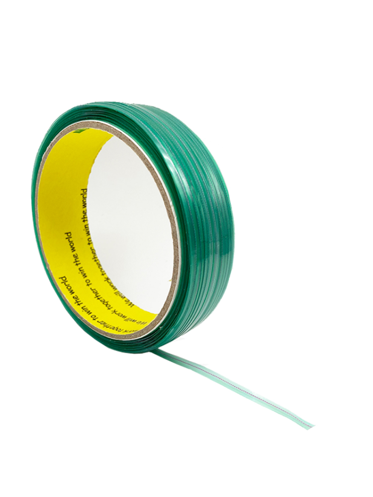 Cinta de corte de vinilo para coche, herramienta de corte de película adhesiva, piezas de automóvil, línea de corte sin cuchillo, accesorios de estilo de coche, 5m