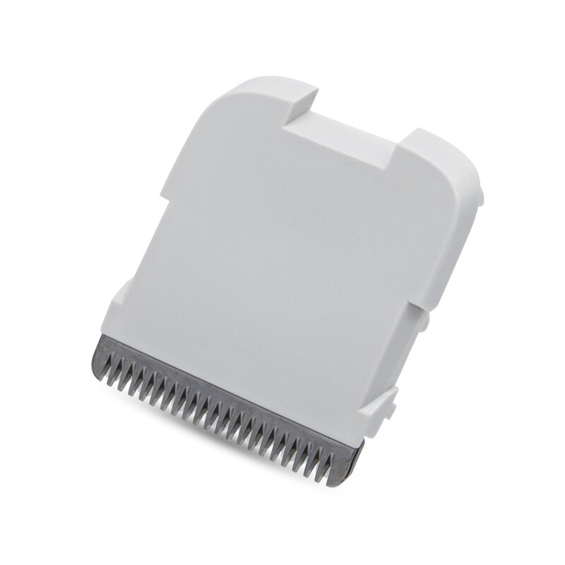 For Xiaomi Cutter Heads Enchen Electric Hair Trimmer Head Replacement Cutter Heads