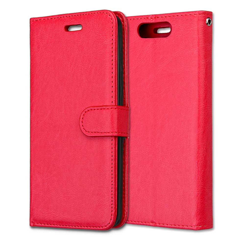 Hoesje voor zte blade  v8 leren portemonnee hoesje voor zte blade  v9 telefoontasje voor coque zte  v 8 bv0800 hoesje beschermende siliconen huid capa