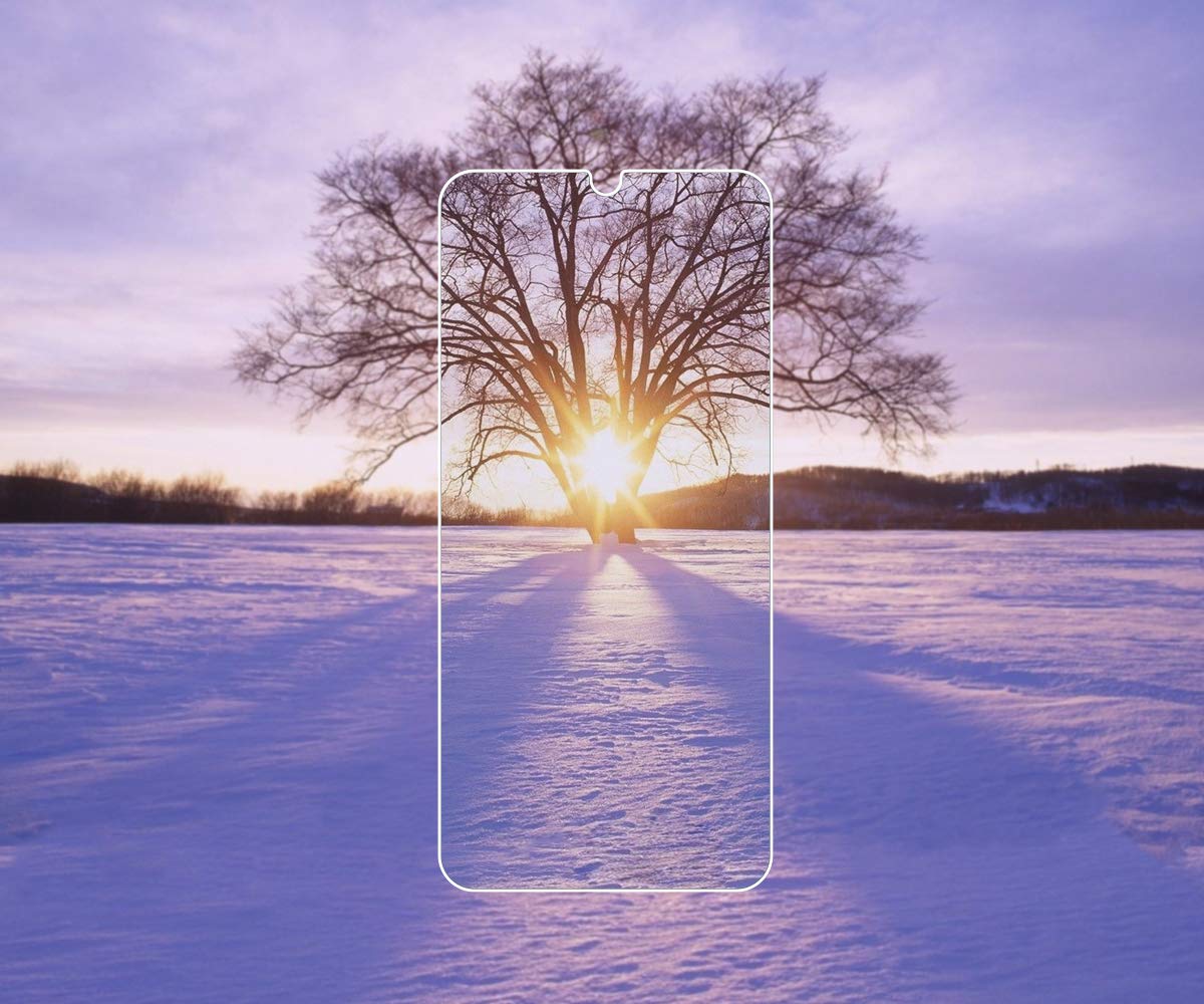 Voor Doogee S96 Pro Gehard Glas Hd Beschermende Op S96Pro 6.22Inch Screen Protector Telefoon Cover Film