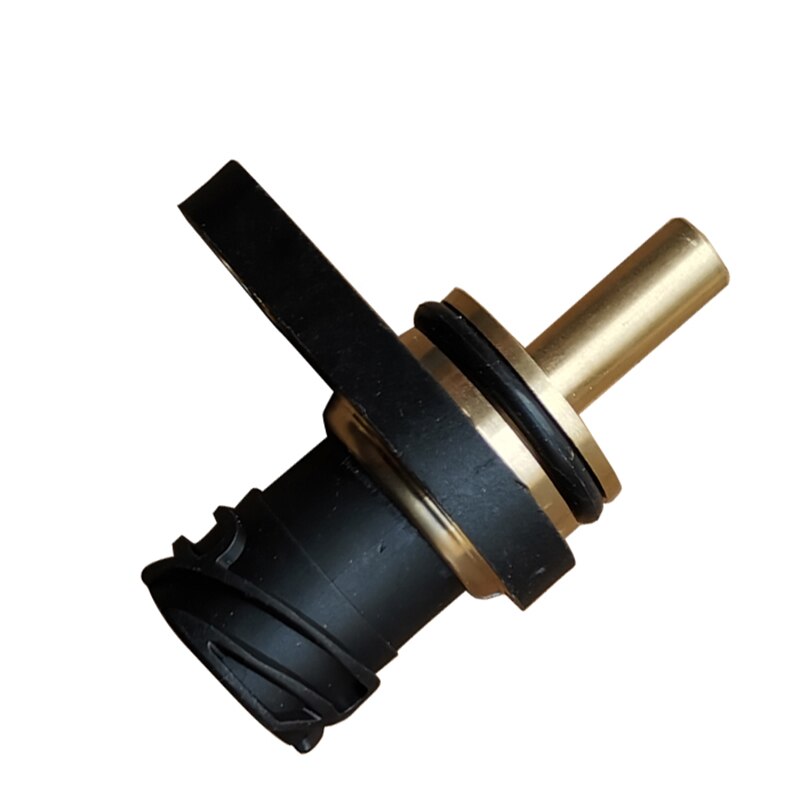 Water Koelvloeistoftemperatuursensor Oem 20429956 20576617 Voor Vl Truck