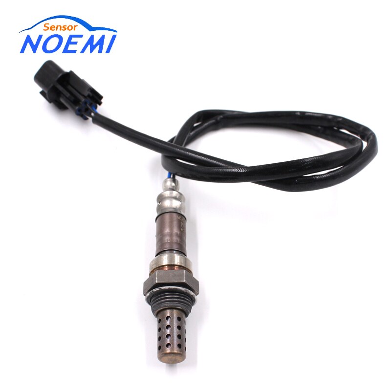 O2 Oxygen Sensor For Mitsubishi Eclipse Montero Sport Outlander Pajero 1998-2006 Upstream MD342693 MD360181 MD369190 MN158671