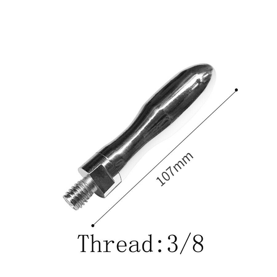 Taiwan Turret Milling Machine Metal Handle Three Ball CNC Vertical Turret Mill Tool Lathe Machine CNC Milling Machine