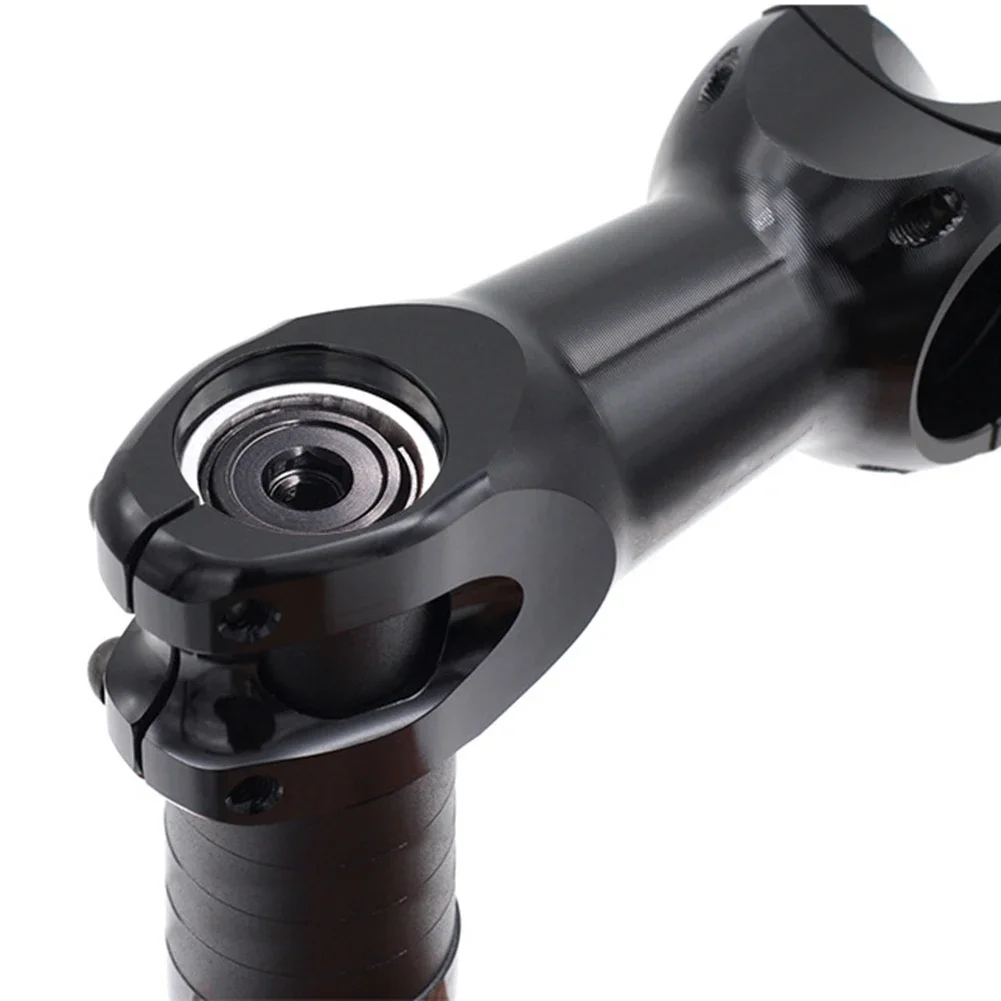 Cykelheadset expanderande plugg aluminiumlegering cykel kolfibergaffel plugghuvud skålmutter cykeltillbehör