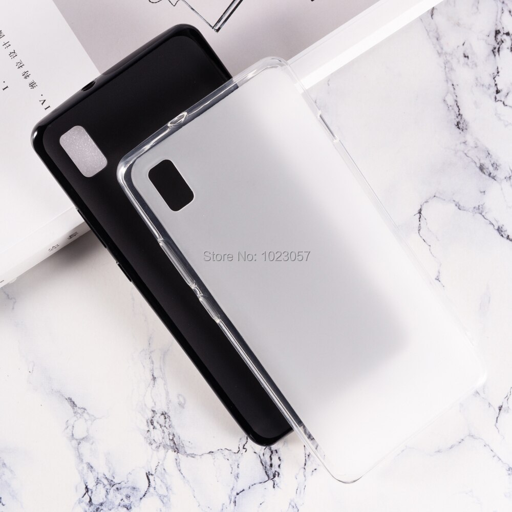 3-in-1 Case + Camera Tempered Glass On For ZTE Blade L210 ScreenProtector Glass For ZTE Blade L210 2.5D Glass