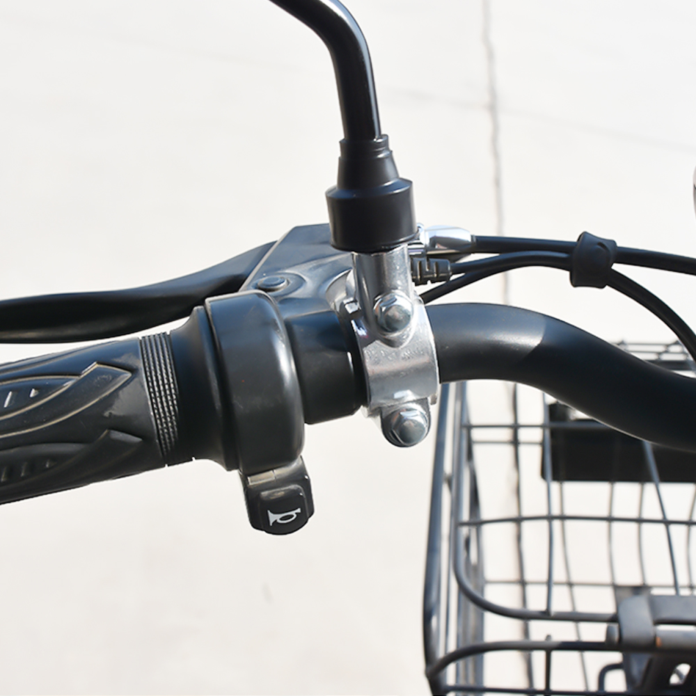 2 Stuks Motorfiets Accessoires Zwart Zilver Spiegel Mount Klem Achteruitkijkspiegel Houder Maat 22 Mm 10 Mm 8mm 10 Mm 25 Mm