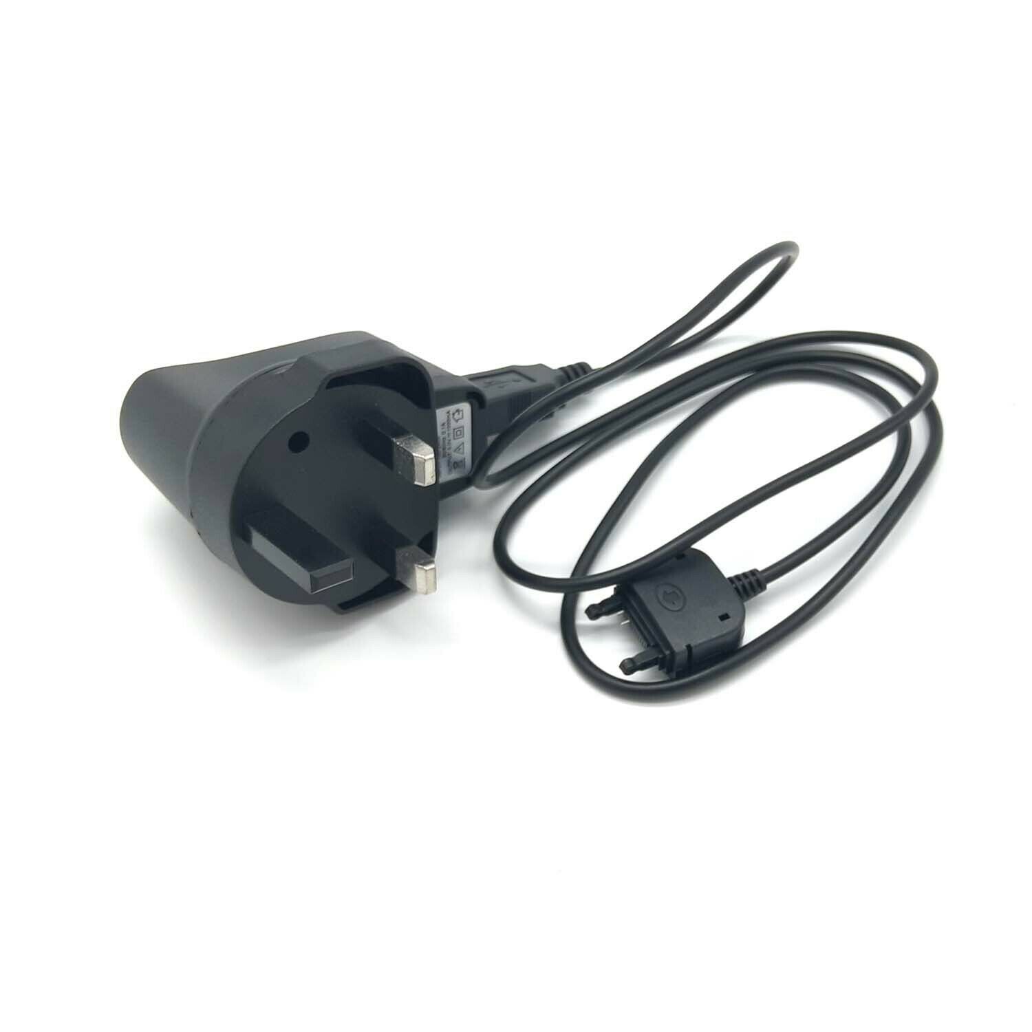 Zauberstab reise USB Ladegerät KABEL für Sony Ericsson J220 J220i J230 J230i K200 K200i K200a W960i W980 W980i W995 W995i z250 Z250i