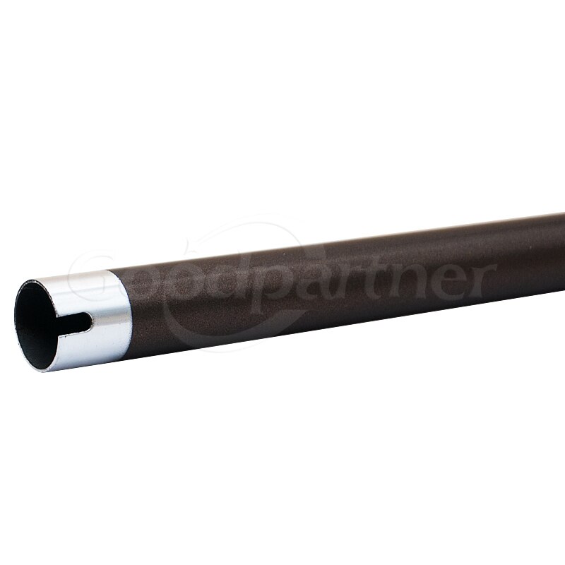 1X rullo termico superiore del fusore 2di20010 per Kyocara FS 1016 1018 1116 1118 1020 1030 720 820 920 1500 KM 1815 1820 1850
