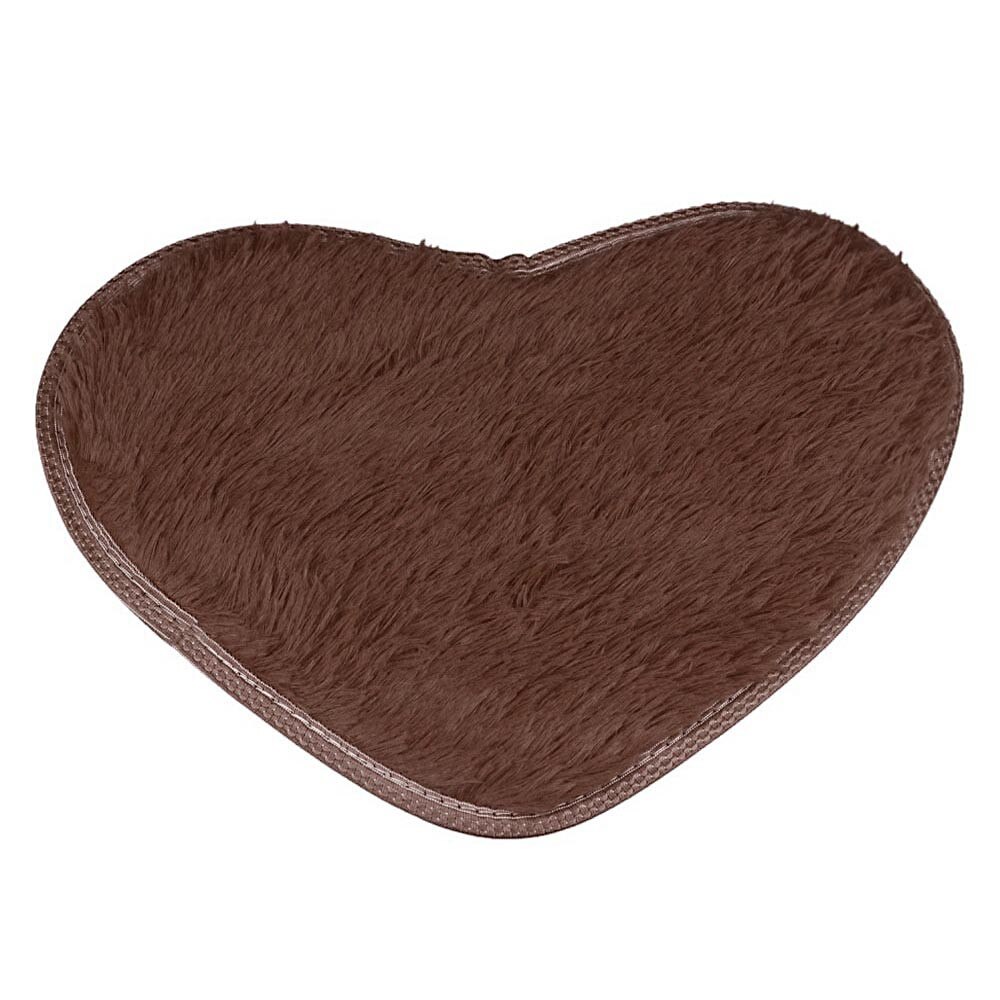 Laagste Prijs 40*28cm antislip Badmatten Keuken Badkamer Home Decor Non-slip mat: coffee