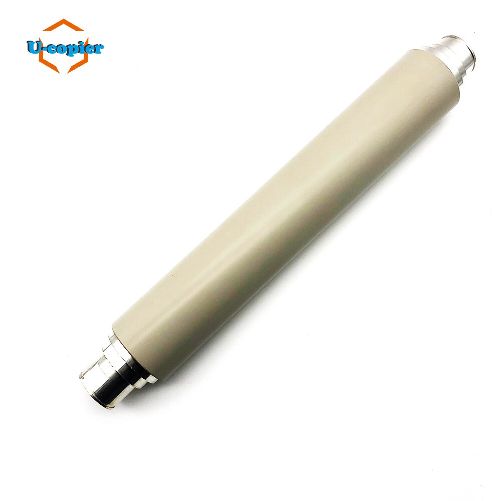 Upper Fuser Roller for Xerox WC4110 WC4112 WC4127 WC4595 DC1100 DC900 059K59950 604K67480 604K24402 604K61210