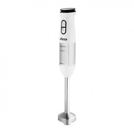 Batidora Ufesa BP4562 optima 800W