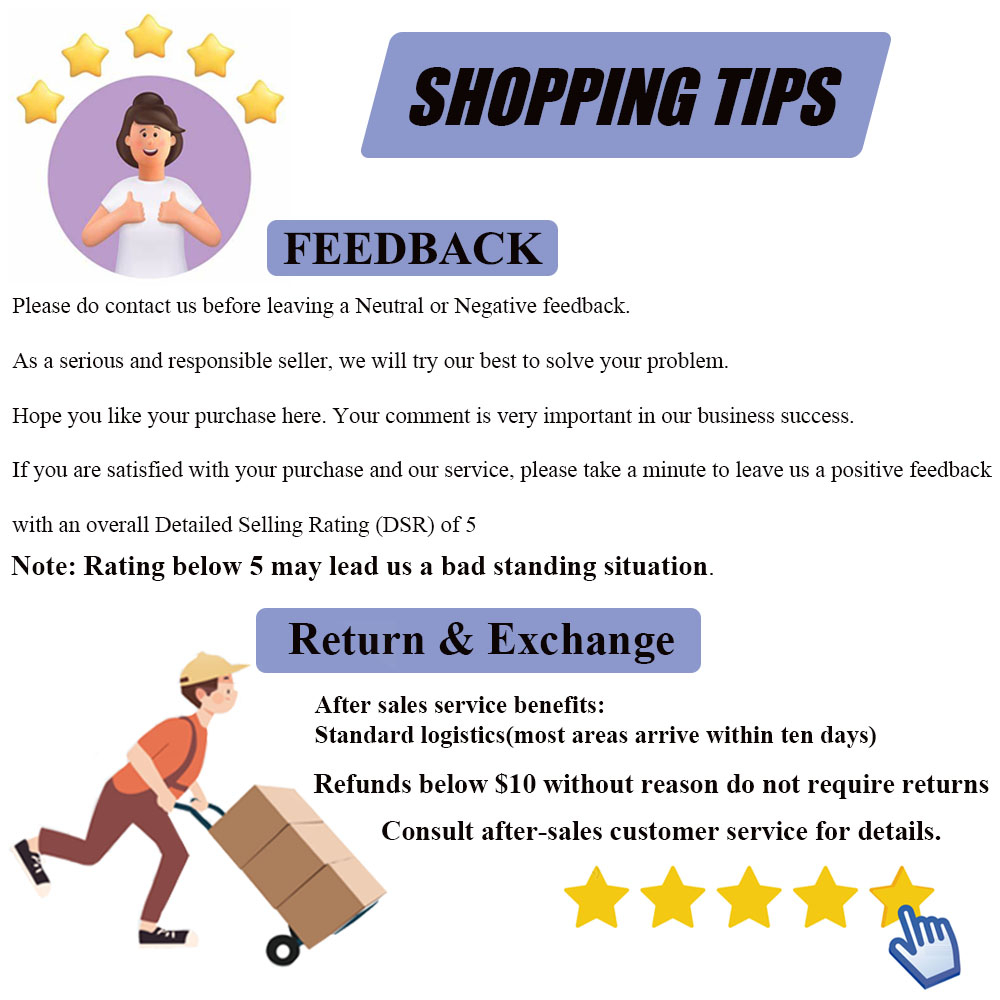 2 PZ 361 Acciaio Chirurgico di Cristallo dell'orecchio Trago Cartilagine Orecchini 16G Tre Zircone Lobo elica Daith Orecchino Penetranti Gioielli per Il Corpo