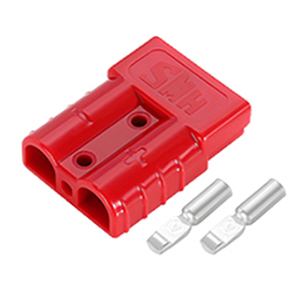 Batterie au plomb 24V 8a Usd pour 27.6V plomb acide AGM GEL VRLA OPZV chargeur de Scooter de mobilité chargeur de fauteuil roulant électrique