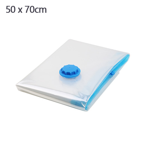Vakuum Beutel für Kleidung Lagerung Tasche Mit Ventil transparent Grenze Falten Organizer Reisen Platzsparend Dichtung Paket: Grün