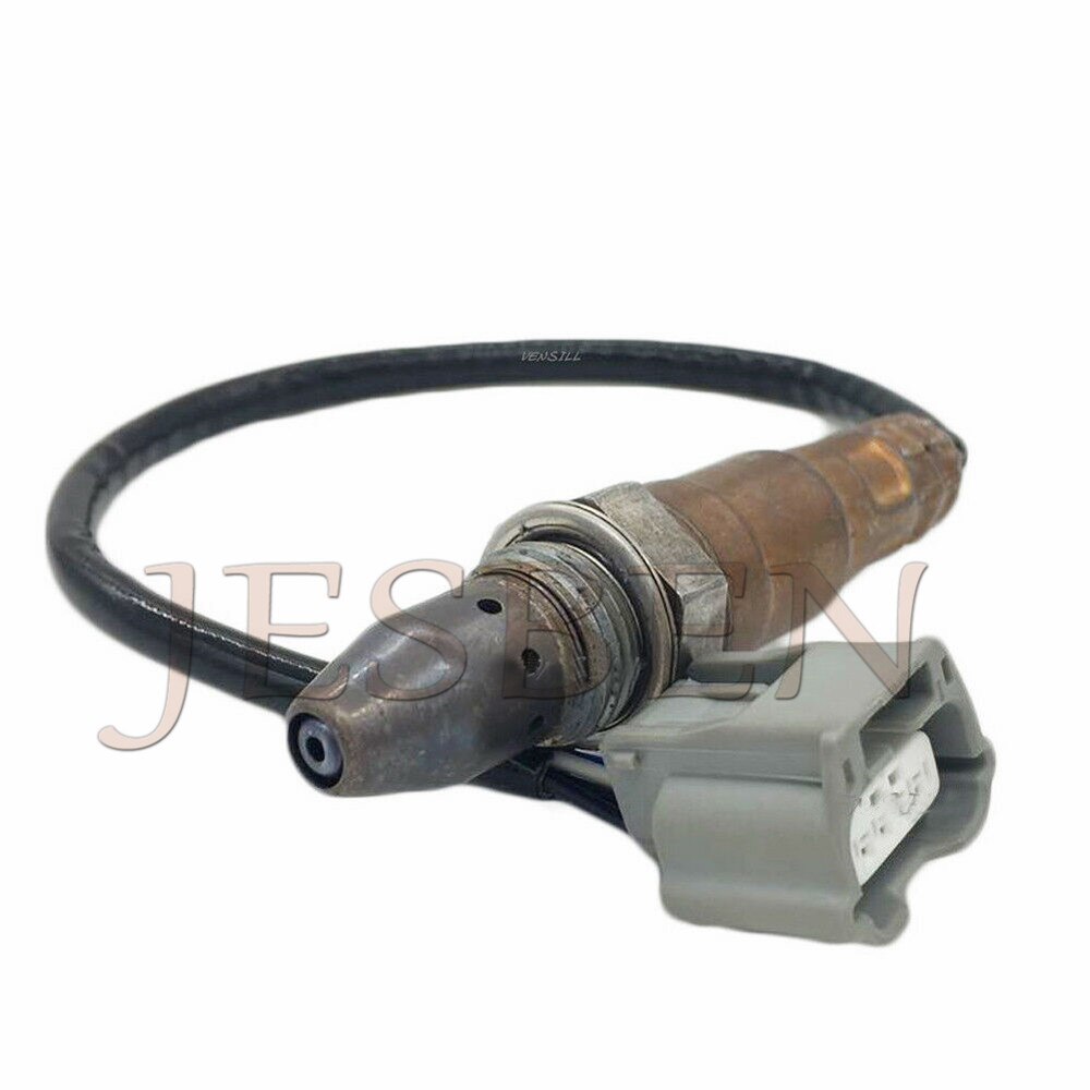 234-9104 luft Kraftstoff Verhältnis Lambda O2 Sauerstoff Sensor passen für NISSAN NV2500 NV3500 5,6 L patrouillieren INFINITI G25 2,5 L 22693-1LU0A