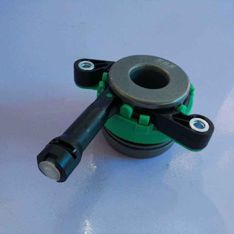 Hydraulische Koppeling Cilinder Voor Chana Eado En Mitsubish Lancer