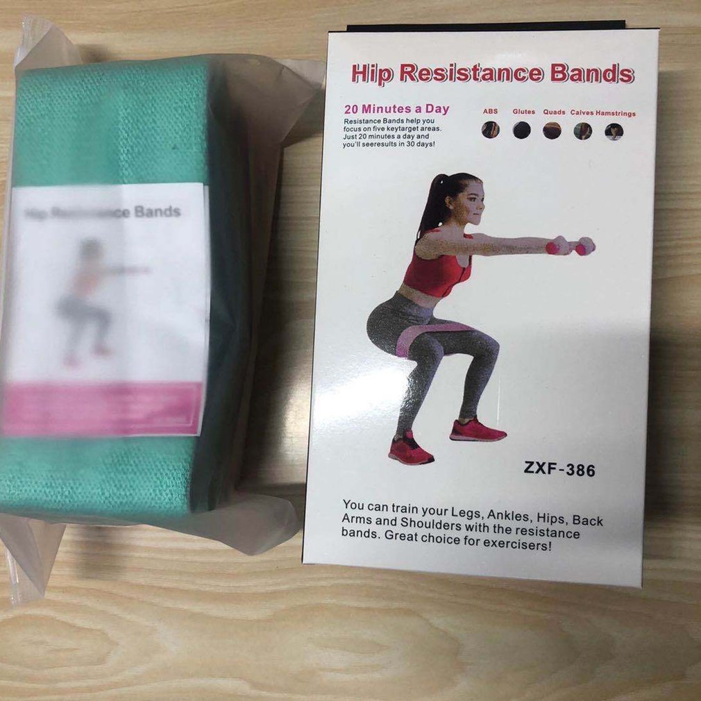 Esporte puxar assist terno resistência fita extensor elástico cinto de fitness elástico banda resistência esportes equipamentos