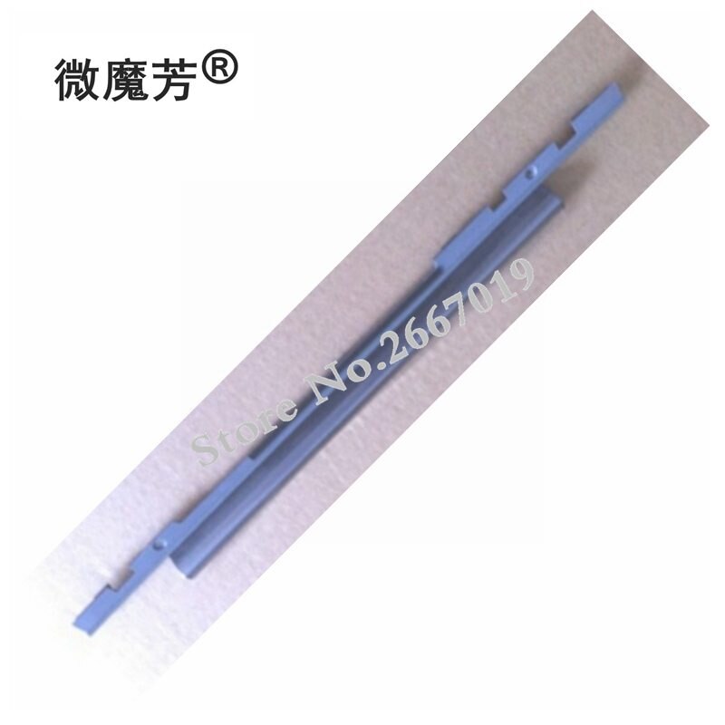 Usato LCD Cerniere Copertura per Samsung NP530U3C NP 530U3B 535U3C 532U3C 532U3X