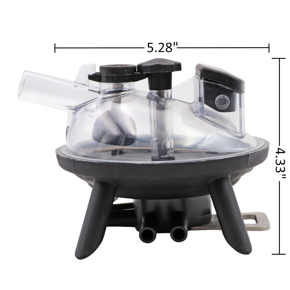 Livestock Milk Collector Cattle Cow milking Machine Parts Animal Feeding Equipment: Default Title