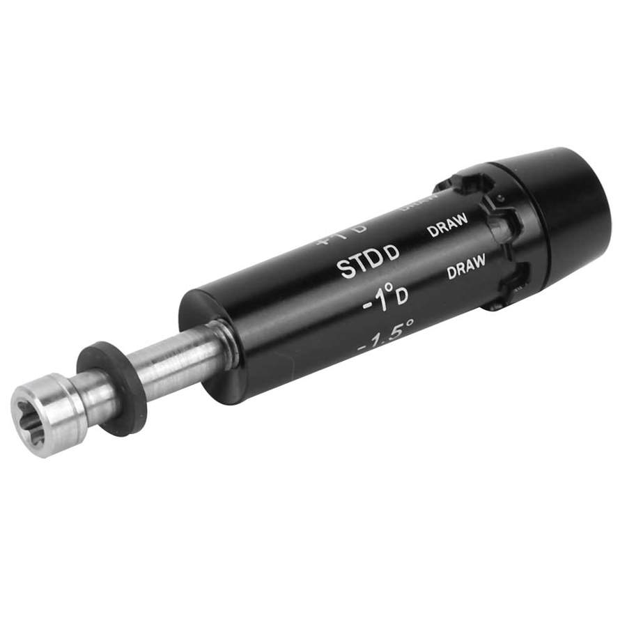 Shaft Adapter Durable Shaft Sleeve Aluminum Alloy Shaft Adapter Sleeve Accessory F9 Casing Scheduler Connector