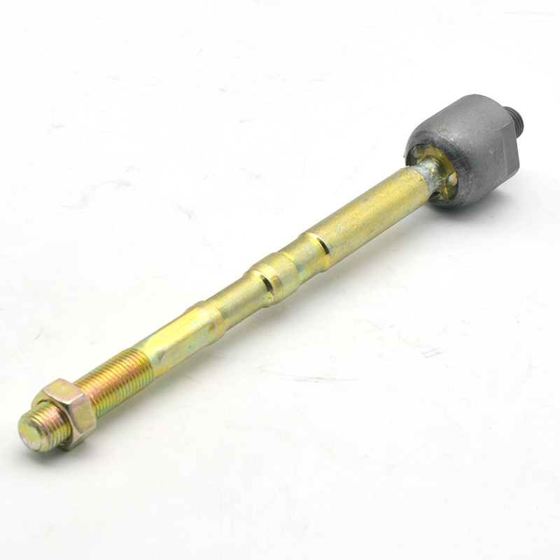 Steering gear rod inner /outer ball joint for CHANGAN CS55PLUS CS15 Single tie rod steering ball joint